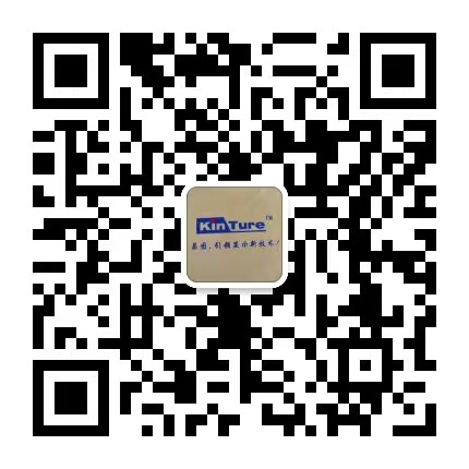 二维码图片
