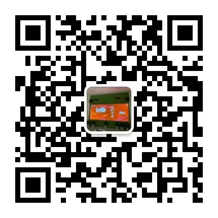 二维码图片